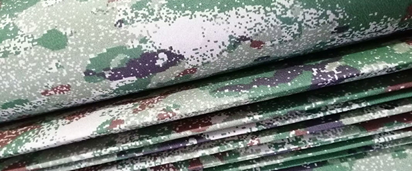 關于我們